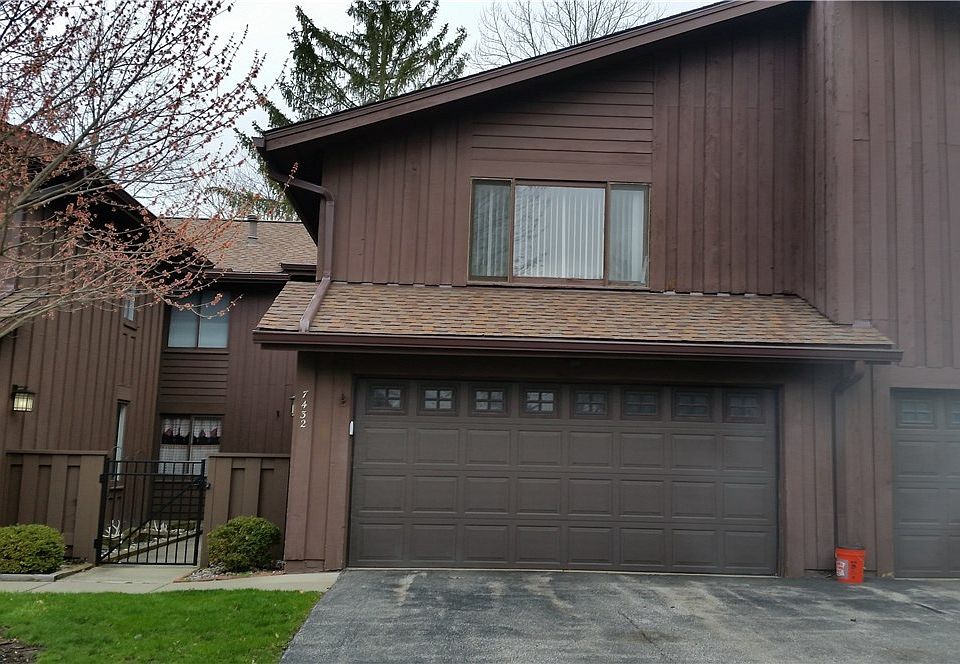 1st image of 7432 Millrace Ln #3307