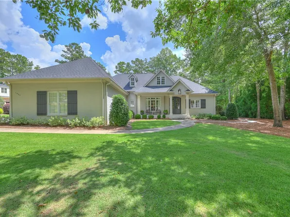 1705 Alex Ave, Auburn, AL 36830