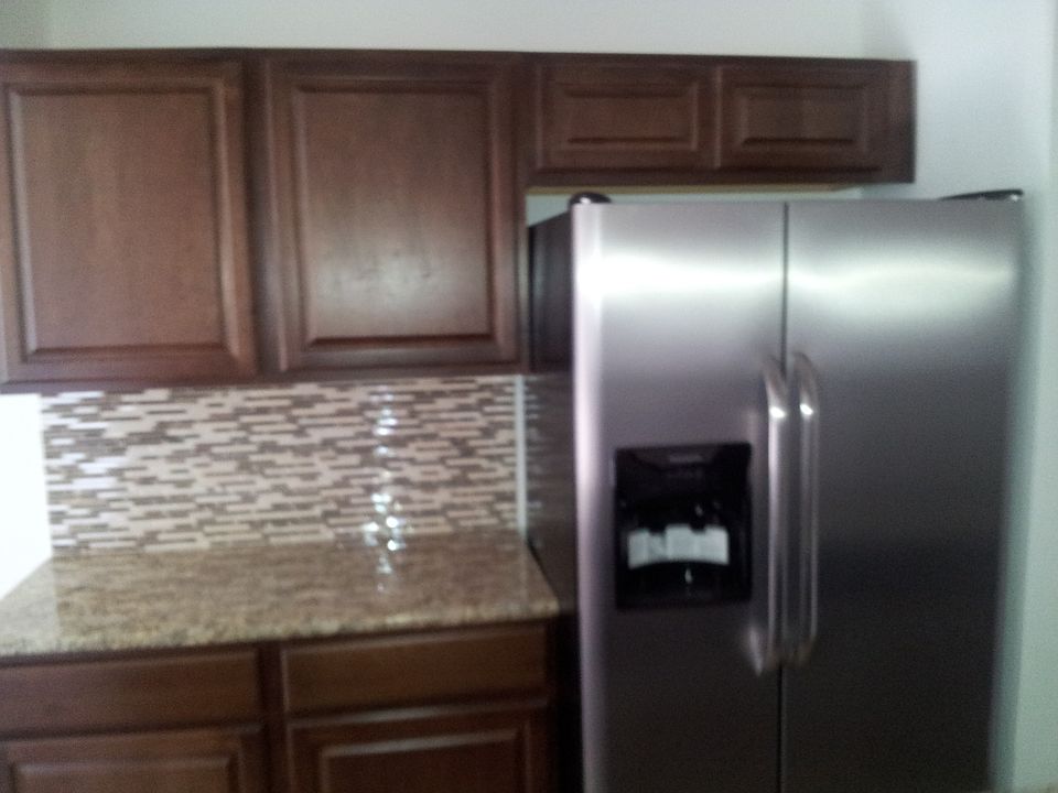 1st image of 11403 3rd St N Unit 4