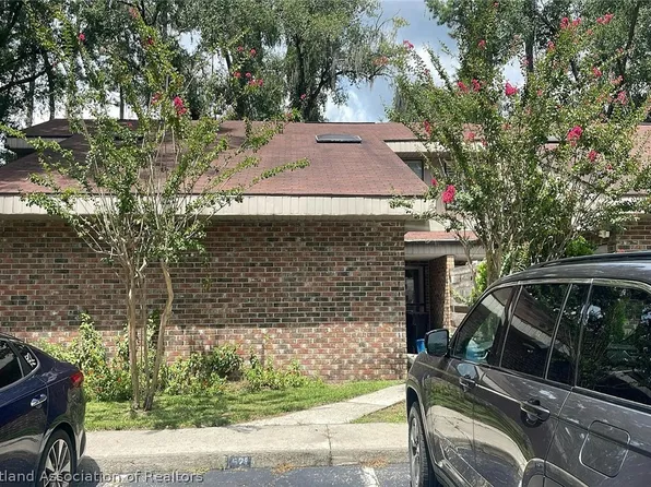 5210 NW 34th Pl, Gainesville, FL 32606