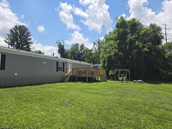 2nd image of 112 Needle Ln