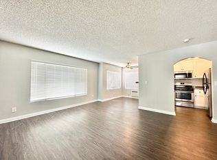 1229 N Mansfield Ave #405A, Los Angeles, CA 90038