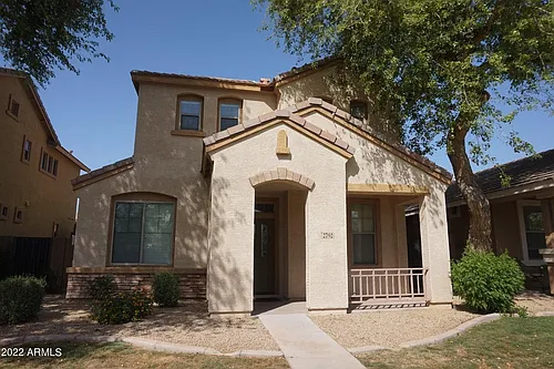 2792 S Arroyo Ln Photo 1