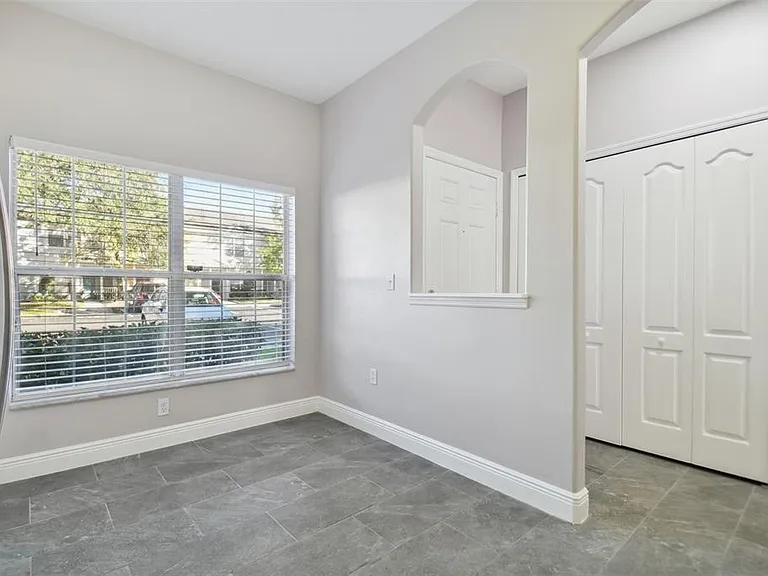 3430 High Hampton Cir — Photo 4