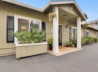 6990 Mountain View Ter, Browns Valley, CA 95918