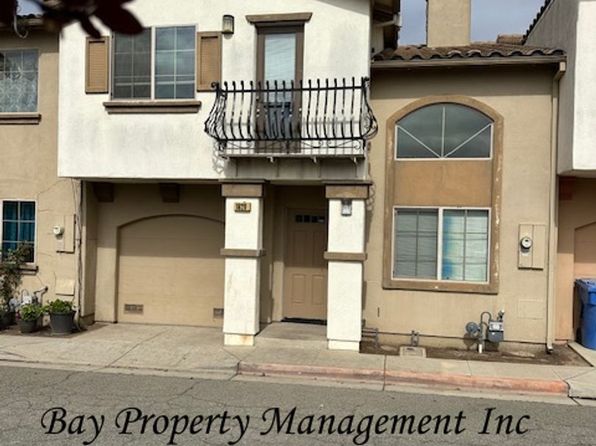 1612-1626 Monterey St #1620