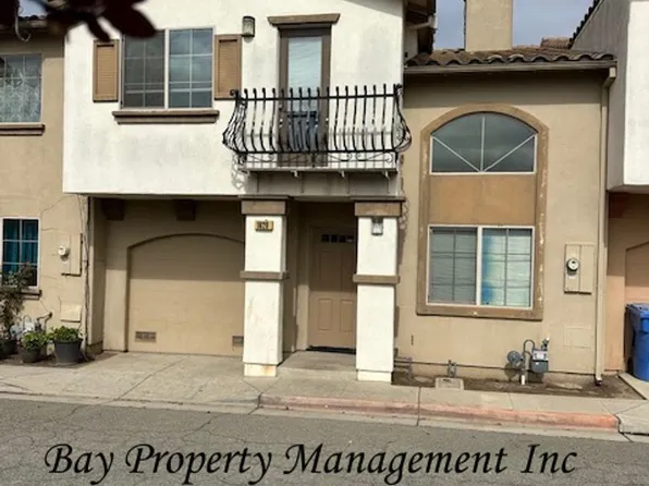 MONT1612, 1612-1626 Monterey St #1620, Soledad, CA 93960