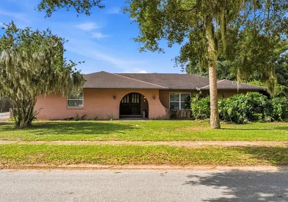 1st image of 71 Tarpon Cir
