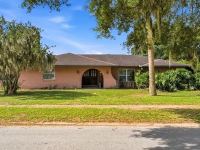 71 TARPON CIRCLE, Winter Springs, FL, 32708