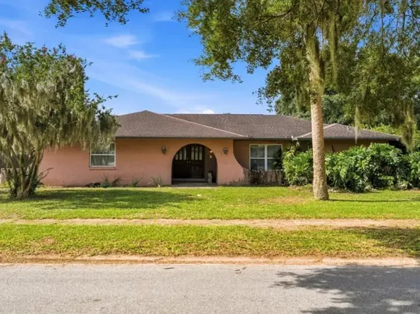 71 Tarpon Cir, Winter Springs, FL 32708