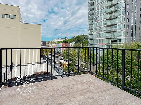 Rented by MySpaceNYC | media 5