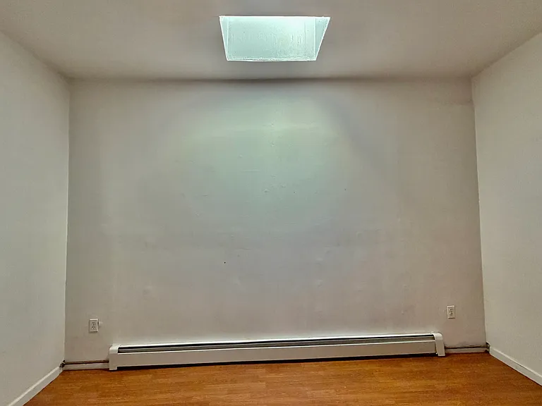 10615 Guy R Brewer Blvd #3 — Photo 8