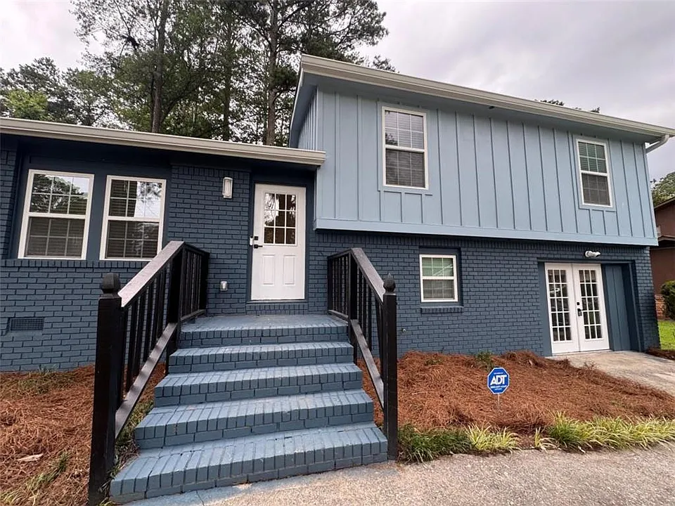 6365 Connell Rd