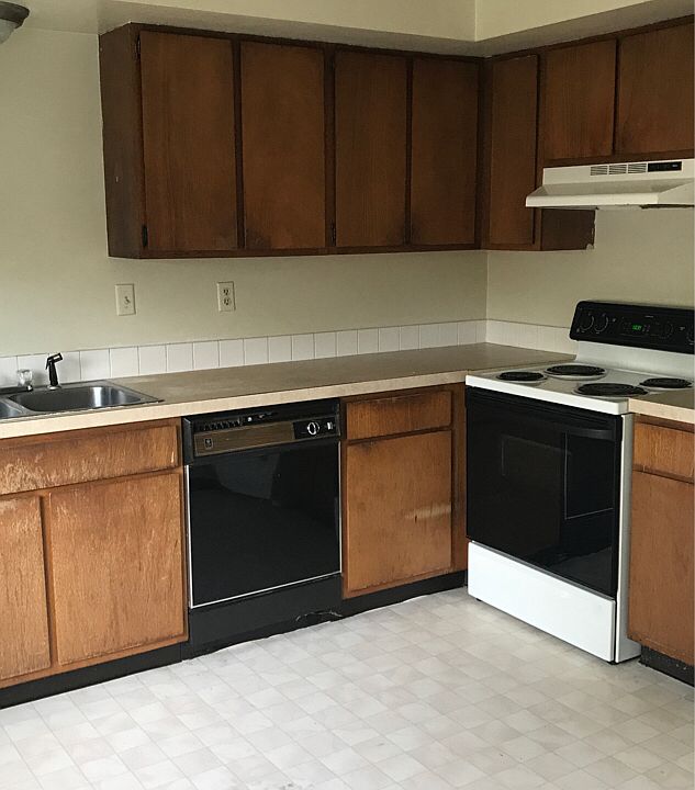 1st image of 1138 26th Ave APT D