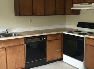 1138 26th Ave APT D, Greeley, CO 80634