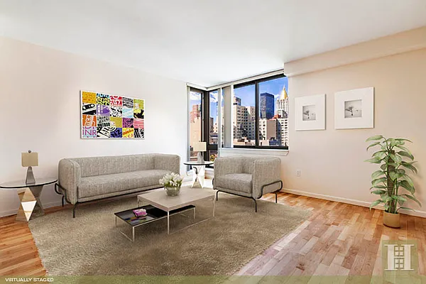 Sold by Halstead Real Estate | media 15