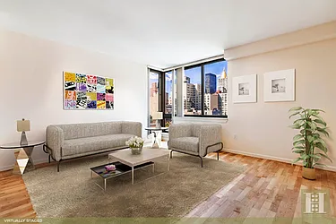 Sold by Halstead Real Estate