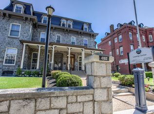 4104 Walnut St #14769043, Philadelphia, PA 19104