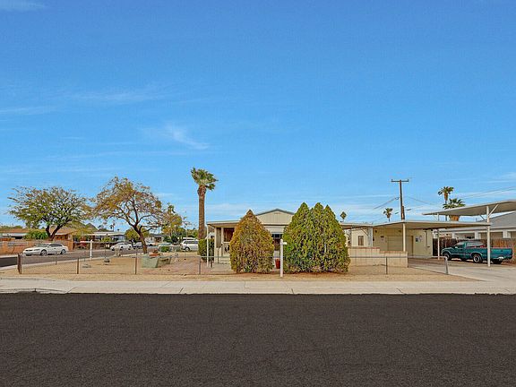 4th image of 2644 E KELTON Lane