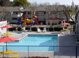 12957 Ramona Ave APT 12, Chino, CA 91710