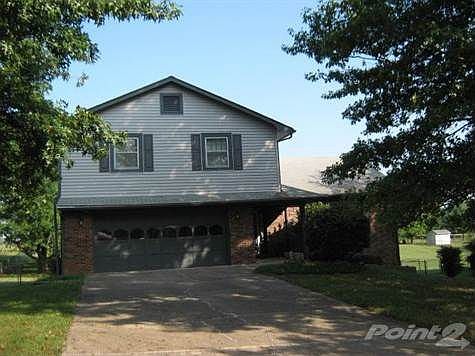 3rd image of 124 Northland Dr