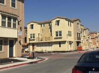 1962 Trento Loop, Milpitas, CA 95035