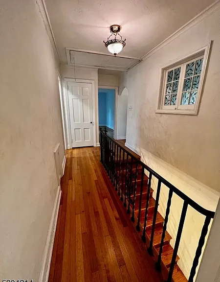12 Hobart Gap Rd — Photo 36