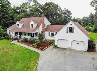 10 Rider Ln, Derry, NH 03038