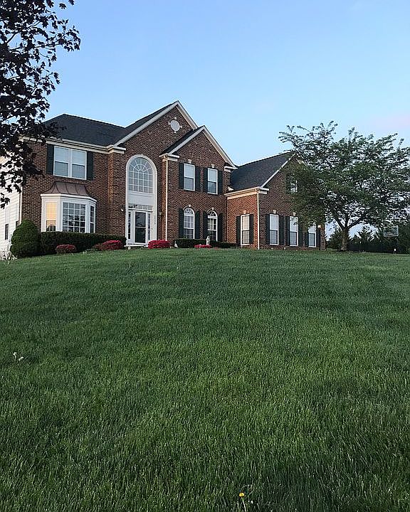 1st image of 36420 Dwyer Ct