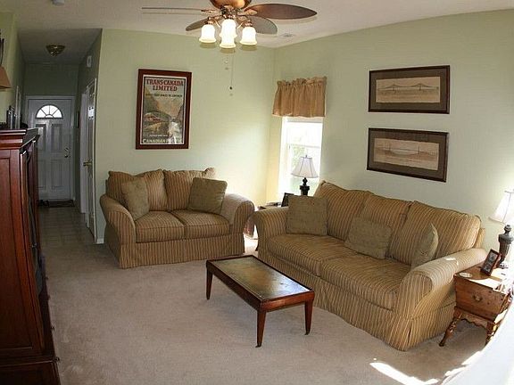 4th image of 8129 Wildwood Farms Dr