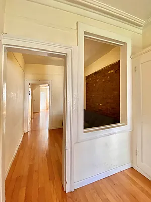 Rented by Waverly Realty Associates | media 23