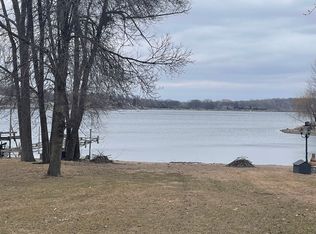 16407 Northwood Rd NW, Prior Lake, MN 55372