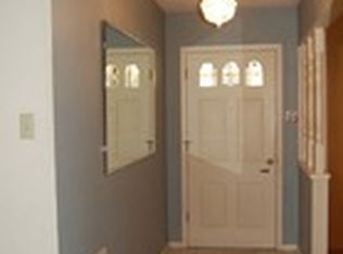613 Weatherly Dr, Windcrest, TX 78239