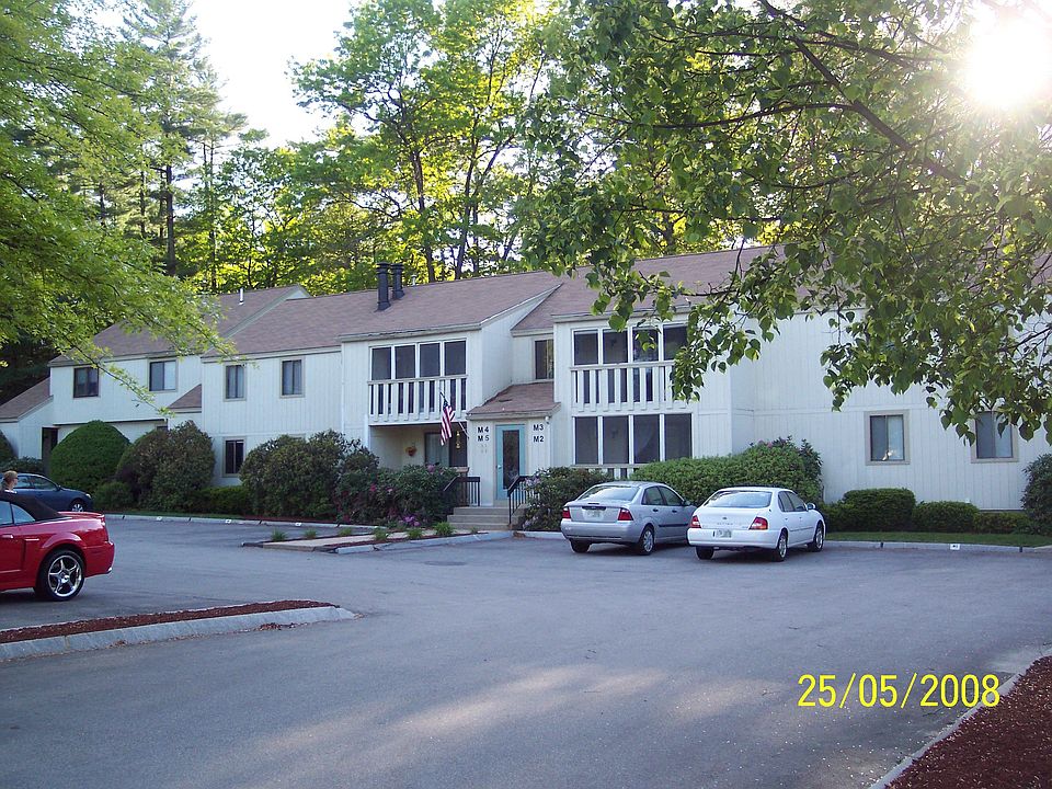 View from Outside