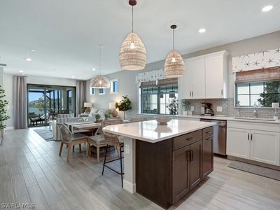 12381 Canal Grande Dr, Fort Myers, FL, 33913