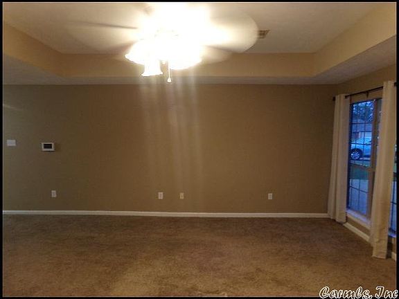 3rd image of 22 Blair Dr