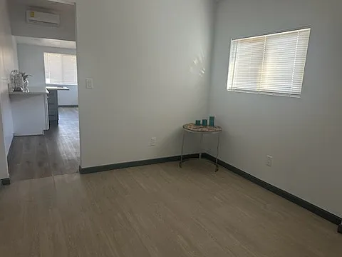 6595 Oasis Ave #1 — Photo 12
