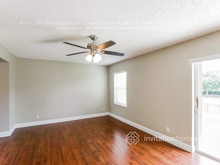 3596 Miramontes Cir — Photo 10