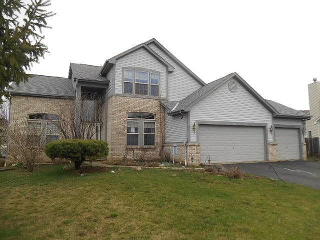 1st image of 923 Mahle Dr SW