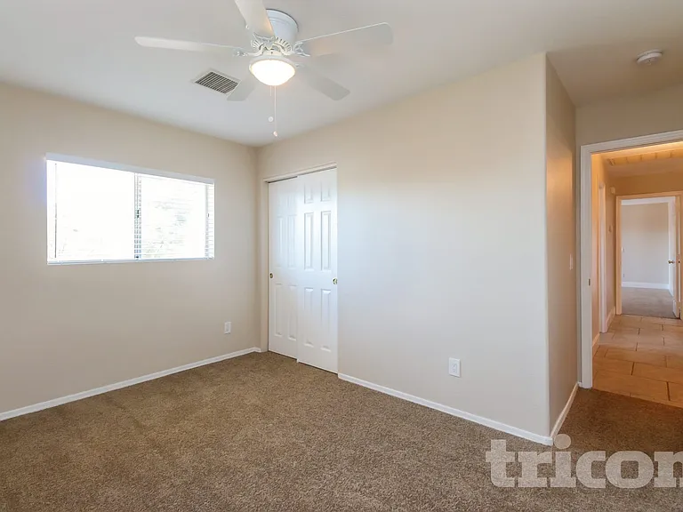 3018 S Standage — Photo 11