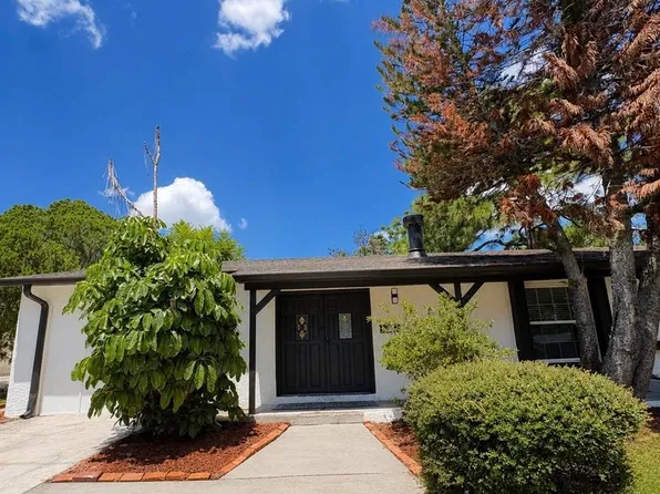 640 Diane Cir, Casselberry, FL 32707