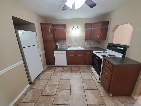 5th image of 6311 4th Ave S