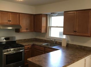 29 Merritt Avenue #FL 1ST, Woodbridge, CT 06525