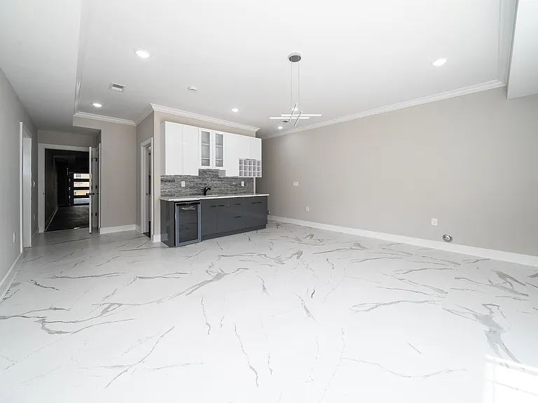 159 Hopkins Ave #1 — Photo 14
