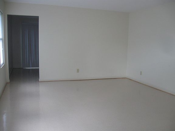 5th image of 1300 Belle Ave