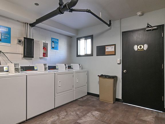 2nd image of 625 E 16th Ave APT 14