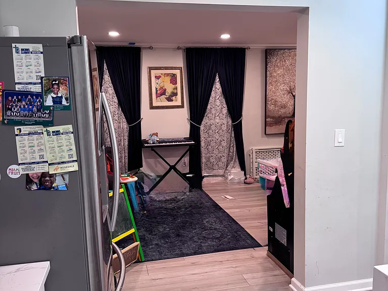 8 Quails Nest Ct — Photo 9