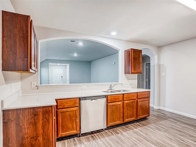 5531 Latta Plantation Dr — Photo 5