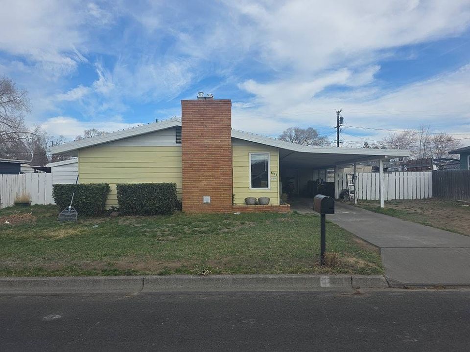 1st image of 1022 SW 13th St