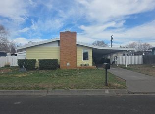 1022 SW 13th St, Redmond, OR